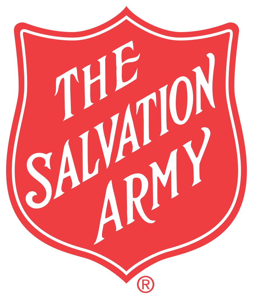the_salvation_army-svg