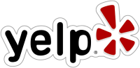 yelp-logo-e1446863628192