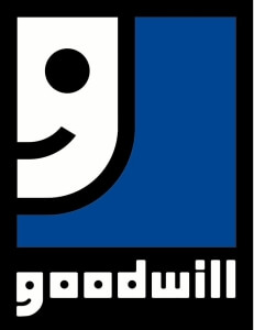 goodwill-logo-231x300