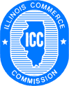 icc-logo-e1446814436153